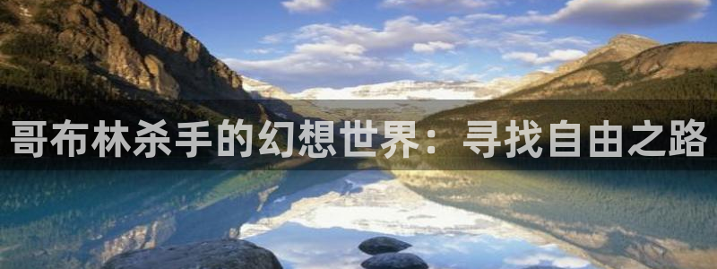 包子动漫